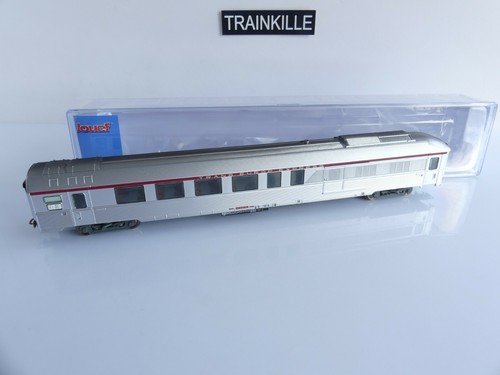 Jouef hj4144 voiture - jouef,