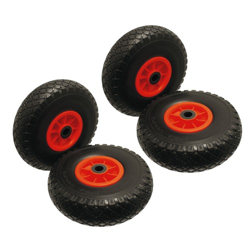 Roue 00 4 pneu - x,