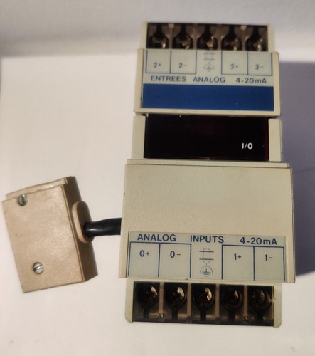 Tsxaeg41111 télémécanique - tsxaeg41111,