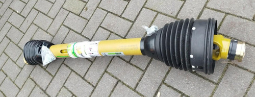 Euro driveshaft cardan grand - cardan,