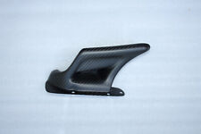 PASSAGE COURROIE BUELL XB9