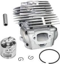 Kit de piston de cylindre pour Husqvarna 555 556 560 562 XP XPG Jonsered CS2258