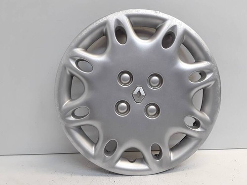 7700427190 enjoliveur renault - 7700427190,