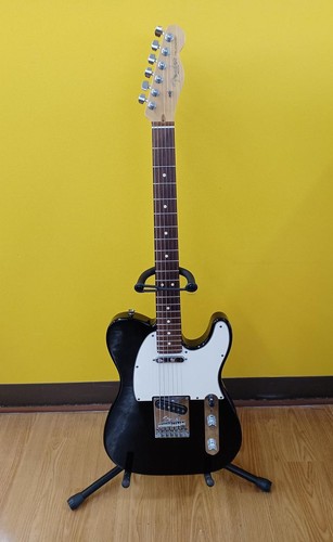 Guitare électrique fender usa - électrique,