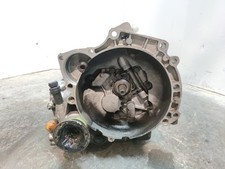 CCJ boite a vitesse pour SEAT