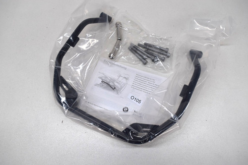 Bmw 800 k71 2004 - k71, 2004-2012