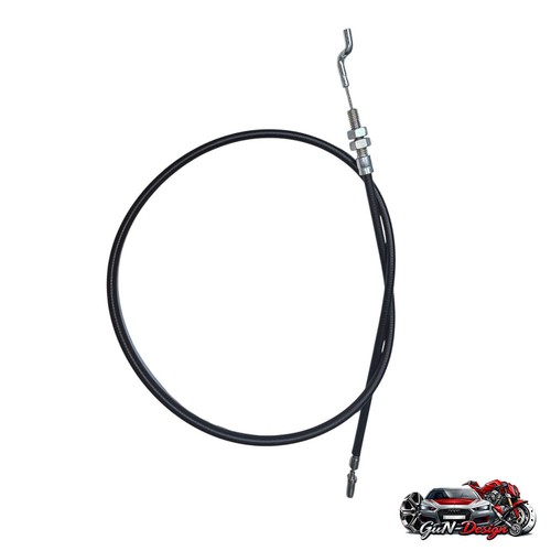 Câble moteur pour - câble, de