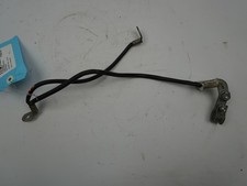 Faisceau batterie occasion PEUGEOT 206 + Phase 1 - 1.4i 75ch -