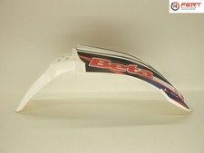 Garde boue avant (Beta - Rr