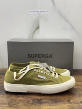Superga Artifact Icon Sneaker