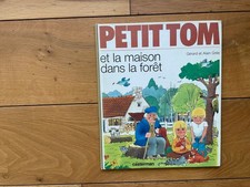 Alain et Gérard Grée Petit