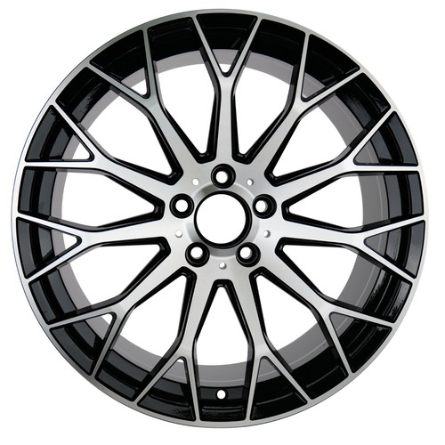 Jantes 19 style - 19',