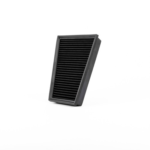 Filtre nettoyant ramair pour - +,