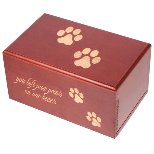 Urne pour chien urnes - urne,