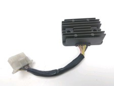 REGULATEUR DE TENSION KAWASAKI