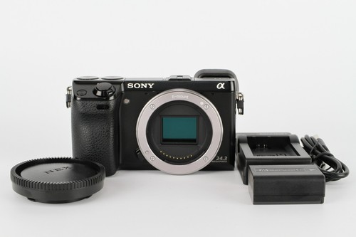 Near mint 11564 sony - mint, s/c