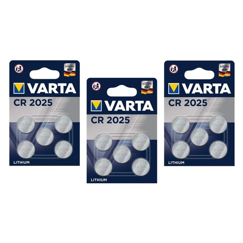 06025 101 415 varta lot - 415-3],