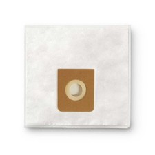 Sac d'aspirateur compatible