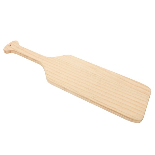 Palette bois pour - bois,