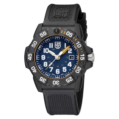 Montre pour homme luminox - pour,