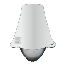 DÔME PARE-BRISE POUR SCOOTER