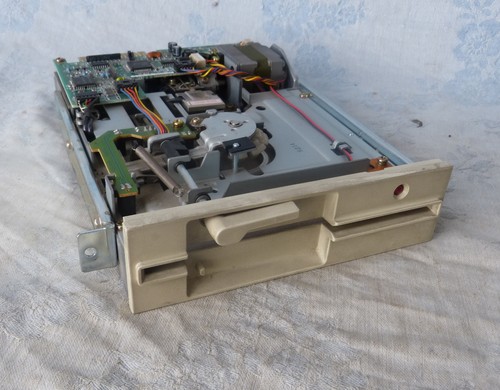 Sasfepu lecteur de - 90's#,