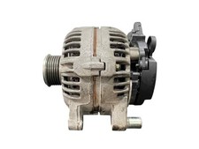 9646321880 alternateur pour PEUGEOT 307 (S1) 2.0 HDI CAT 2001 123226