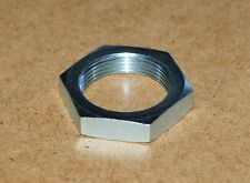 BMW R24 À R69S, Contre-Écrou