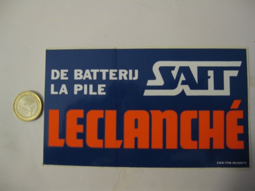 Autocollants c21 energie - c21.,