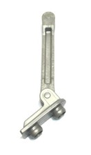 Bras Articulé Gris Playmobil 