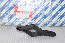 Support MARMITTE LANCIA FULVIA