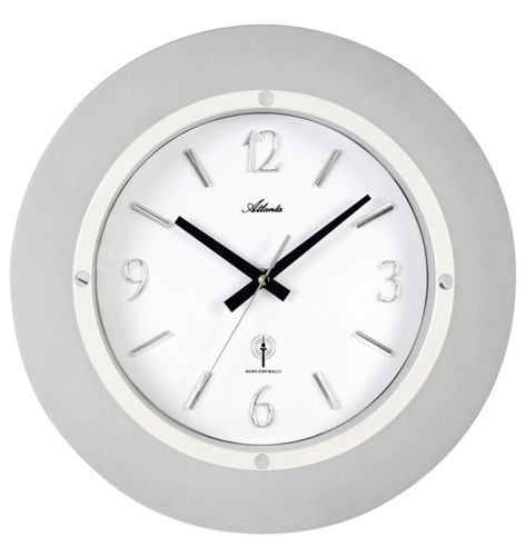 Pendule murale exclusive