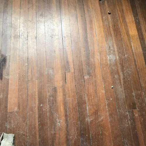 Lot parquet planche en - lot,