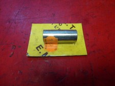 axe piston moteur Bernard w 19 39 139 239 29 49 249 A neuf de stock ancien 21151