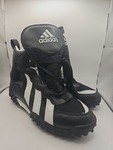 Adidas pro shoes - wt,