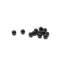 Billes de Différentiel Diff
