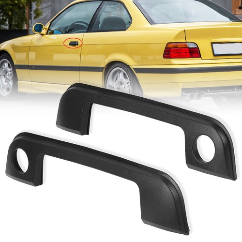 Front rh exterior door - &,