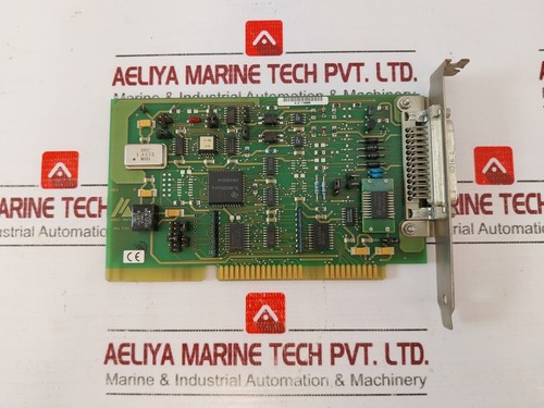 Carte circuit imprimé - carte,