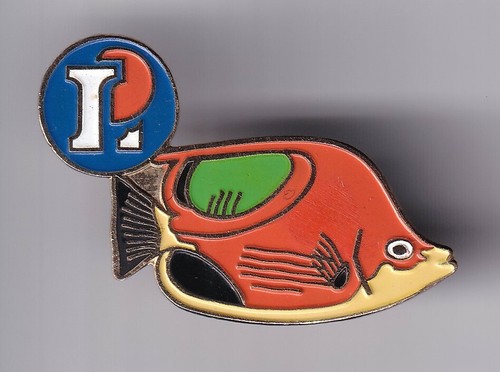 Rare pins pin animal - pins, pin's