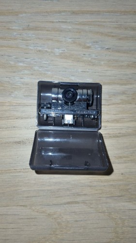 Camera sony psp 300 - camera,