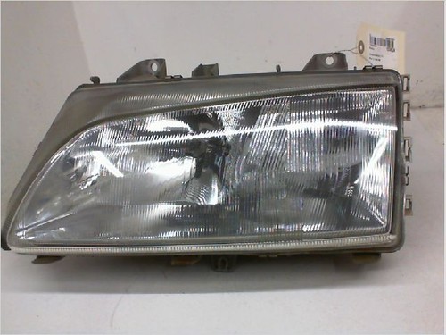 Phare gauche occasion - , citroen