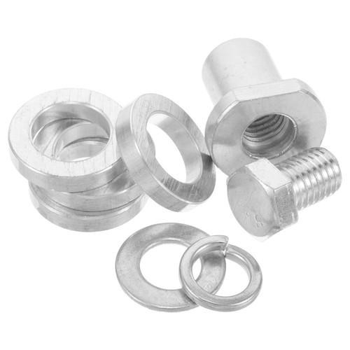 Cle angulaire adaptateur - cle,