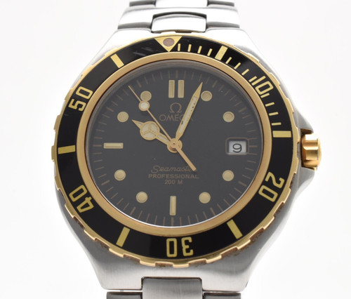 Rare n mint - !!【n, mint】omega