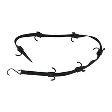 Équipement de hockey Séchage