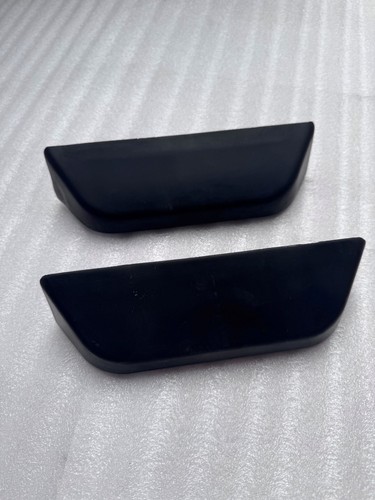 Lot butoirs pare choc - , ar