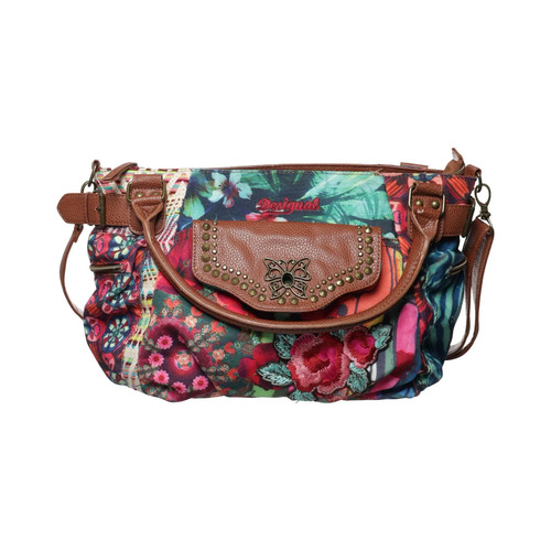 Desigual sac main femme - sac, main,