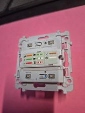 HAGER WKT410 - Interrupteur