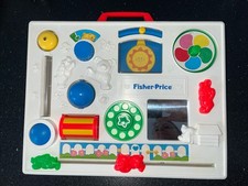 ANCIEN TABLEAU D ACTIVITE ET D