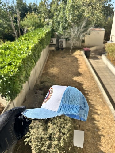 Casquette sweet pants - casquette,