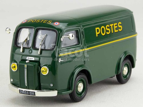 Peugeot d4b postes - postes,